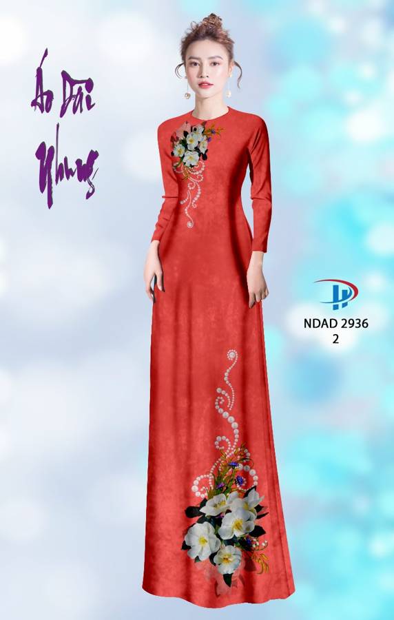 1635855257 vai ao dai dep%20(4)